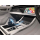 Ottocast OttoAibox E2 CarPlay/Android - 1502889 - zdjęcie 4